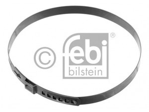 FEBI BILSTEIN 45646 žarnos spaustukas