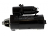 AUTOELECTRO AES1141 starteris 
 Elektros įranga -> Starterio sistema -> Starteris
4198600, 4198601, 46231525, 77145430