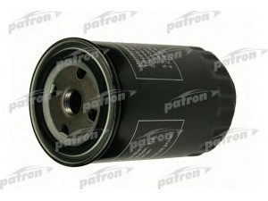 PATRON PF4135 alyvos filtras 
 Techninės priežiūros dalys -> Techninės priežiūros intervalai
1037150, 1318700, 1318701, 3U7J6714AA