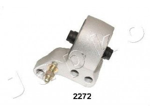 JAPKO GOJ2272 variklio montavimas 
 Variklis -> Prekių paieška pagal schemą
12362-11180