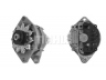 MAHLE ORIGINAL MG 213 kintamosios srovės generatorius
60 05 016 408, 60 05 016 419, 132696