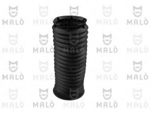 MAL? 24220 apsauginis dangtelis/gofruotoji membrana, amortizatorius 
 Pakaba -> Amortizatorius
2123230392
