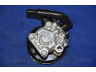 PARTS-MALL PPA-132 hidraulinis siurblys, vairo sistema 
 Vairavimas -> Vairo pavara/siurblys
571004F100