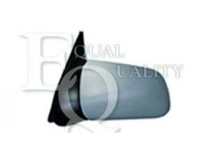 EQUAL QUALITY RS00746 išorinis veidrodėlis 
 Kėbulas -> Langai/veidrodėliai -> Veidrodėlis
1428771, 1426373, 1428047, 1428769