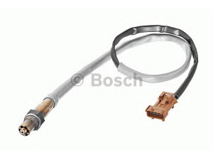 BOSCH 0 258 006 624 lambda jutiklis 
 Elektros įranga -> Jutikliai
553 531 49, 55353149