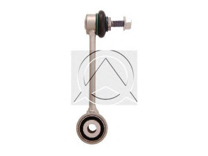 SIDEM 63766 šarnyro stabilizatorius 
 Ašies montavimas/vairavimo mechanizmas/ratai -> Stabilizatorius/fiksatoriai -> Savaime išsilyginanti atrama
970 333 069 03, 970 333 069 05