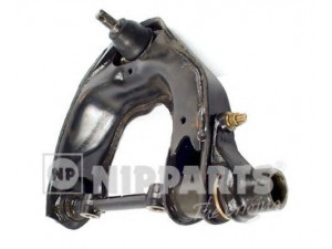 NIPPARTS J4920300 vikšro valdymo svirtis 
 Ašies montavimas/vairavimo mechanizmas/ratai -> Valdymo svirtis/pasukamosios svirties sujungimas -> Vairo trauklės (valdymo svirtis, išilginis balansyras, diago
0SE46-34-250, 0SE46-34-250A