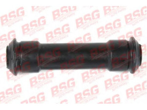 BSG BSG 60-700-030 įvorė, lakštinė lingė 
 Pakaba -> Lakštinė spyruoklinė pakaba
05118731AA, 5118731AA, 05118731AA