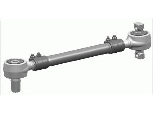LEMFÖRDER 22212 01 vikšro valdymo svirtis
445 634