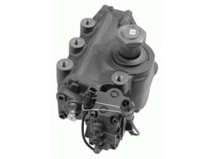 ZF LENKSYSTEME 8099.955.622 vairo pavara