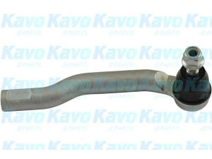 KAVO PARTS STE-6610 skersinės vairo trauklės galas 
 Vairavimas -> Vairo mechanizmo sujungimai
D85201HJ0A
