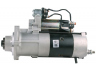 PowerMax 88212870 starteris 
 Elektros įranga -> Starterio sistema -> Starteris
M9T60671, M9T60672, 5001853710