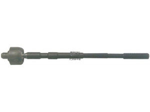 JP GROUP 1144501409 vidinė skersinė vairo trauklė 
 Vairavimas -> Vairo mechanizmo sujungimai
6R0423804D, 6R0423810D, 8Z0423803F