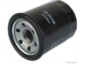 MAGNETI MARELLI 600000028670 alyvos filtras
8FG1-23-8029B, B631-14-302, B631-14-302A