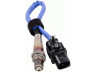 BOSCH 0 258 987 002 lambda jutiklis 
 Variklis -> Variklio elektra
12588879, 12596327
