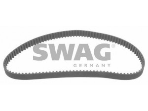 SWAG 85 02 0006 paskirstymo diržas 
 Techninės priežiūros dalys -> Papildomas remontas
14400-P1J-E01, 14400-PM3-004
