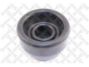 STELLOX 87-37088-SX valdymo svirties/išilginių svirčių įvorė
51391S1AE01