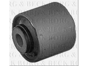 BORG & BECK BSK7839 valdymo svirties/išilginių svirčių įvorė 
 Ašies montavimas/vairavimo mechanizmas/ratai -> Valdymo svirtis/pasukamosios svirties sujungimas -> Montavimas/sutvirtinimas
54443 3K001, 54443-3K001, 544433K000