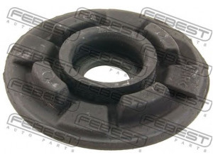 FEBEST TAB-338 montavimas, diferencialas 
 Ašies pavara -> Diferencialas
41653-04020, 41653-60030