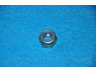 PARTS-MALL PXCJA-019-S atramos/vairo trauklė
517603K000