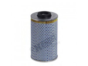 HENGST FILTER E183H alyvos filtras 
 Filtrai -> Alyvos filtras
5 011 439, 5 011 503, 51.055.040.053