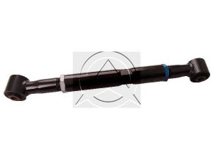 SIDEM 65274 šarnyras, rato pakaba 
 Ašies montavimas/vairavimo mechanizmas/ratai -> Stabilizatorius/statramsčiai/trauklės
RGD 000060, RGD 100710