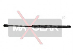 MAXGEAR 12-0320 dujinė spyruoklė, bagažinė 
 Priedai -> Bagažinė/pakrovimo skyrius
7700 815 135
