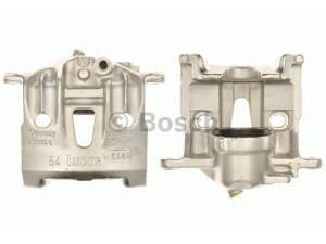 BOSCH 0 986 473 177 stabdžių apkaba 
 Dviratė transporto priemonės -> Stabdžių sistema -> Stabdžių apkaba / priedai
701 615 123 D, 701 615 123 DX