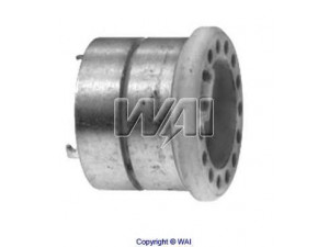 WAIglobal 28-2852-1 kontaktinis žiedas, generatorius
D2OZ10328A, E7AF10328AA, E7AZ10328A