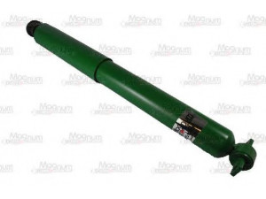 Magnum Technology AGY019MT amortizatorius 
 Pakaba -> Amortizatorius
5014731AA, 5014732AB, 5014175AA
