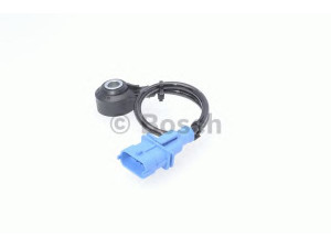 BOSCH 0 261 231 166 detonacijos jutiklis
187739, 000187739