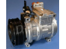 DENSO DCP05006 kompresorius, oro kondicionierius 
 Oro kondicionavimas -> Kompresorius/dalys
64528385910, 64528390964