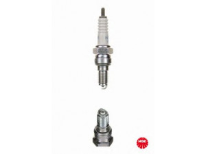 NGK 5666 uždegimo žvakė
98059-58916, 98059-58926