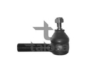 TALOSA 42-09782 skersinės vairo trauklės galas 
 Vairavimas -> Vairo mechanizmo sujungimai
387431