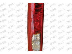 PRASCO RN9344153 kombinuotas galinis žibintas 
 Kėbulas -> Šviesos -> Kombinuotas galinis žibintas/dalys -> Kombinuotas galinis žibintas
8200415251