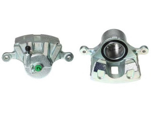 BUDWEG CALIPER 344914 stabdžių apkaba 
 Dviratė transporto priemonės -> Stabdžių sistema -> Stabdžių apkaba / priedai
58110-2D600, 58180-2DA50, 58180-2DA51