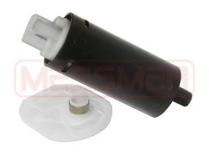 ERA 770008 kuro siurblys 
 Degalų tiekimo sistema -> Kuro siurblys/dalys -> Kuro siurblys
8 15 001, 8 15 013, 8 15 019, 8 15 031