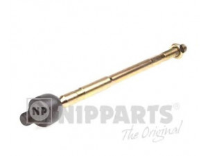 NIPPARTS J4845019 vidinė skersinė vairo trauklė 
 Vairavimas -> Vairo mechanizmo sujungimai
MB532971, MR210221