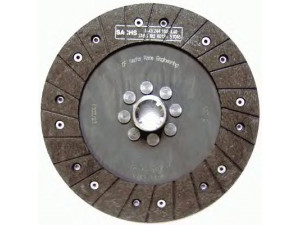 SACHS (ZF SRE) 881864 999954 sankabos diskas 
 Sankaba/dalys -> Sankabos diskas
1 223 029, 1 223 030, 1 223 033