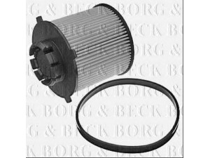 BORG & BECK BFF8039 kuro filtras 
 Filtrai -> Kuro filtras
5818085, 5818085, ACD8101E