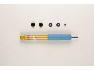BILSTEIN 24-008723 amortizatorius
