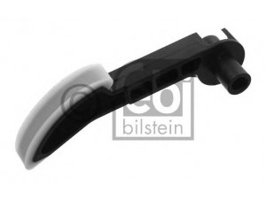 FEBI BILSTEIN 30531 kreiptuvai, sinchronizavimo grandinė
640 180 00 71