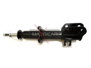 MAXGEAR 11-0030 amortizatorius 
 Pakaba -> Amortizatorius
96316745