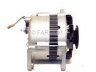 FARCOM 111944 kintamosios srovės generatorius
8970232630, LR240-38, LR240-38B