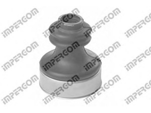 ORIGINAL IMPERIUM 30327 gofruotoji membrana, kardaninis velenas 
 Ratų pavara -> Gofruotoji membrana
7701465021, 7701465911