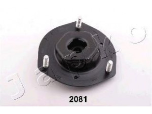 JAPKO GOJ2081 pakabos statramsčio atraminis guolis 
 Ašies montavimas/vairavimo mechanizmas/ratai -> Montavimas, pakabos statramstis
48609-33170, 4860948020, 90903-63014
