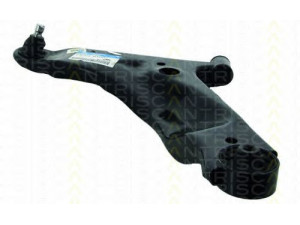 TRISCAN 8500 43590 vikšro valdymo svirtis 
 Ašies montavimas/vairavimo mechanizmas/ratai -> Valdymo svirtis/pasukamosios svirties sujungimas -> Vairo trauklės (valdymo svirtis, išilginis balansyras, diago
54500-0X000, 54500-0X100, 54500-0X200