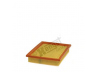 oro filtras