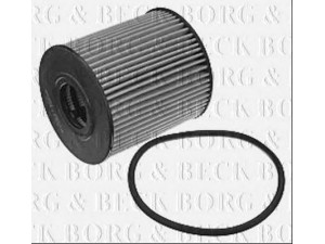 BORG & BECK BFO4000 alyvos filtras 
 Techninės priežiūros dalys -> Techninės priežiūros intervalai
1109CK, 1109CK, LR004459, LR004459