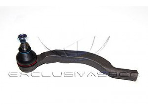 MDR MTR-81000 skersinės vairo trauklės galas 
 Vairavimas -> Vairo mechanizmo sujungimai
4852000QAK